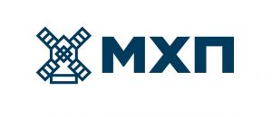 logo-133446